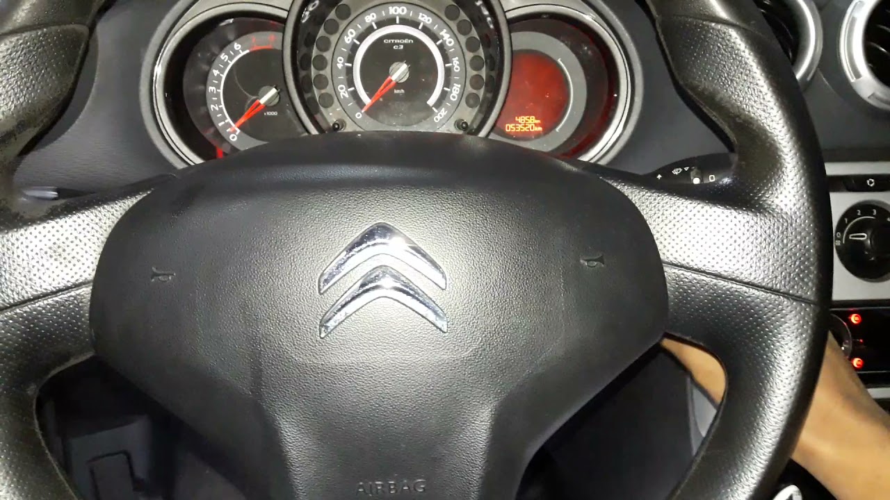 MEU CARRO NÃO ESTÁ VIRANDO O MOTOR DE PARTIDA O QUE PODE SER?DEFEITO INTERMITENTE!!!RESOLVIDO!!!
