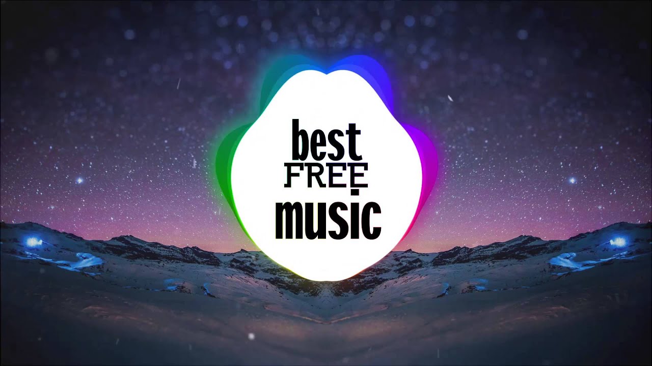 Elliot Berger - Diamond Sky (feat. Laura Brehm)