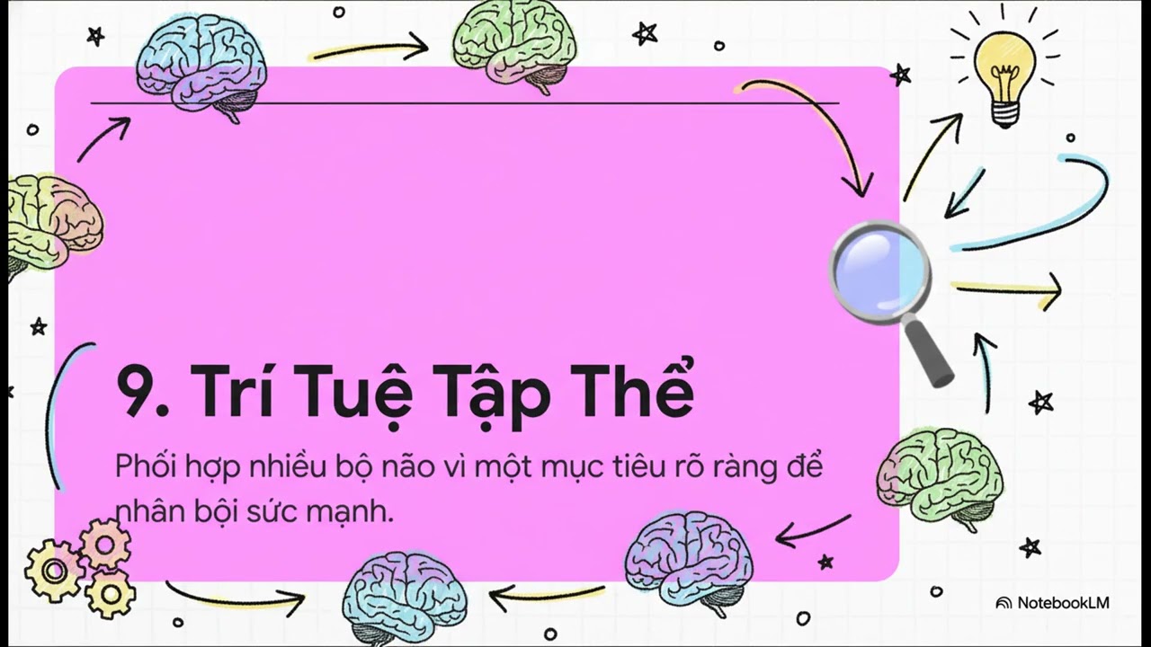 13 NGUYÊN TẮC NGHĨ GIẦU LÀM GIẦU