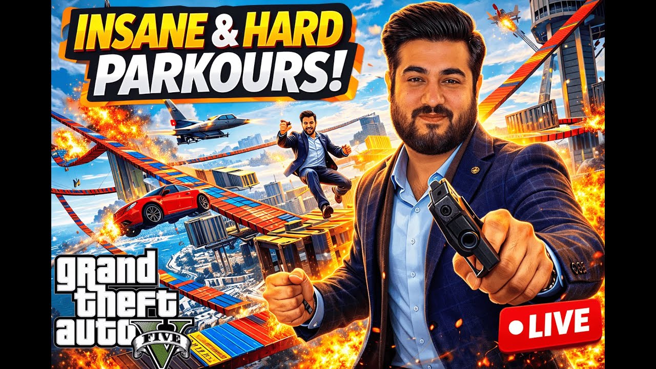 🔥 LIVE Gameplay | Apex Legends • PUBG • Throne & Liberty • More | TheGameMasterStudio