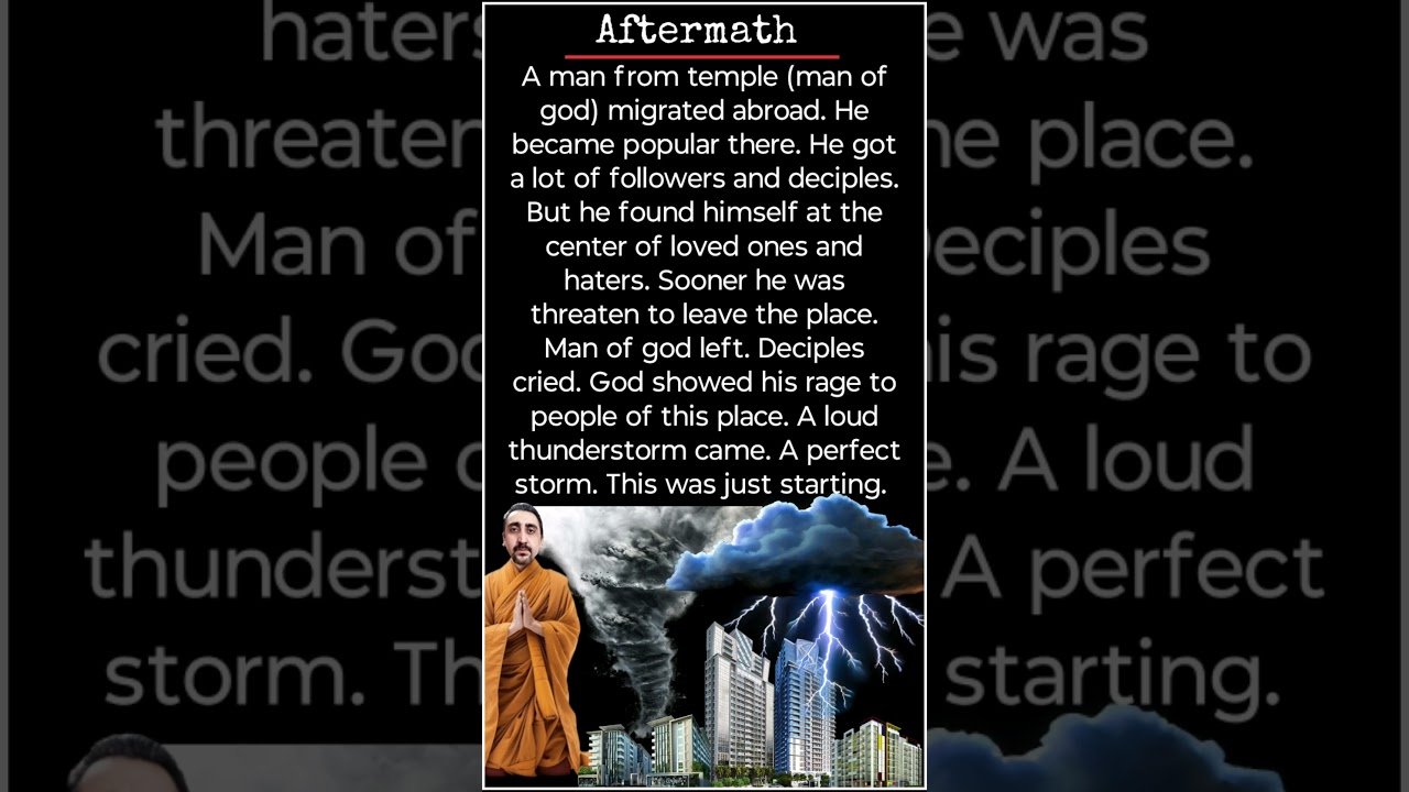 selfie religion - selfie festival - Selfie mania - selfie master rocker guitarist 