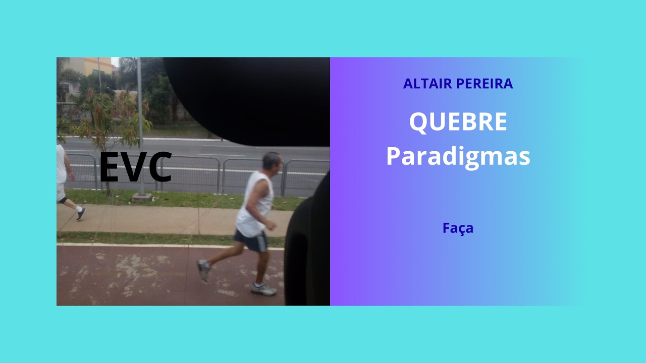 NTC - Aula 15 - Como Me TORNAR Melhor.