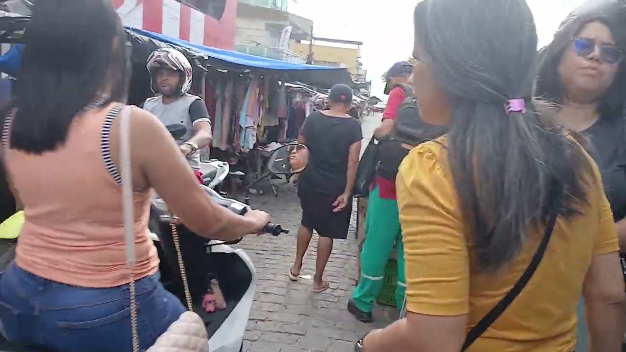 31 de dezembro de 2025