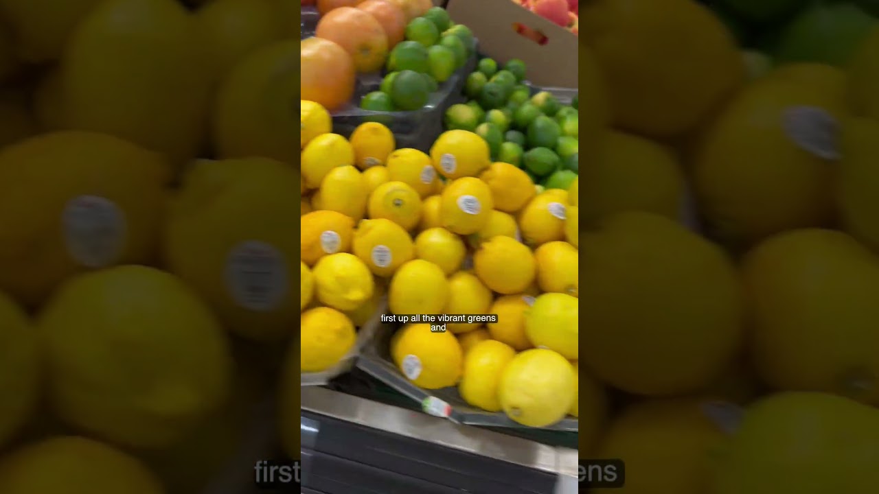 Quick shopping essentials #nattieshares #shopping #groceryshopping
