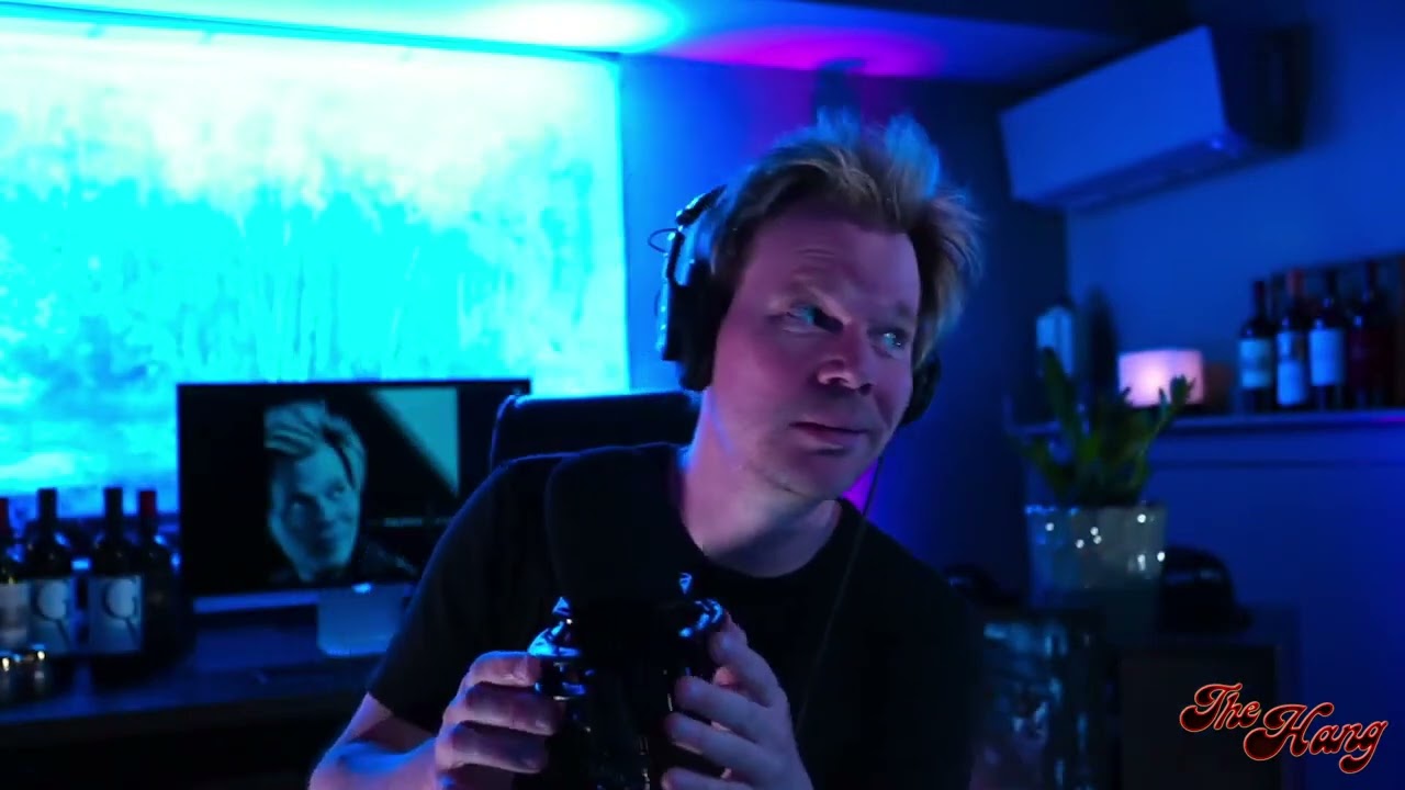 [Brian Culbertson] 06 Sandcastles 20230505