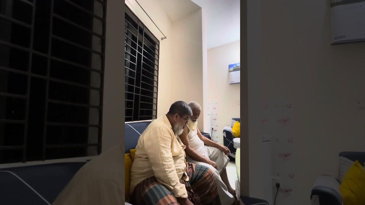 আব্বা-২