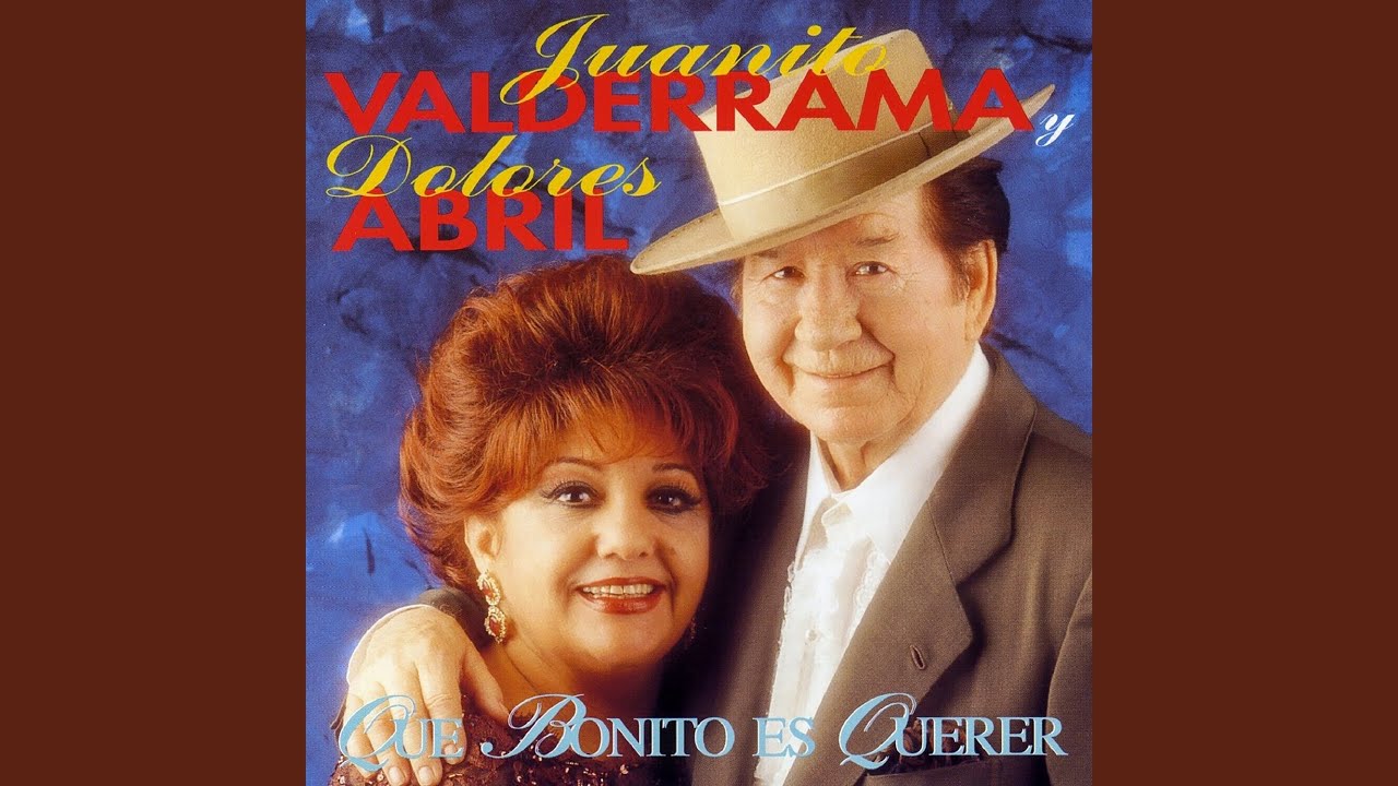 La Macarrona