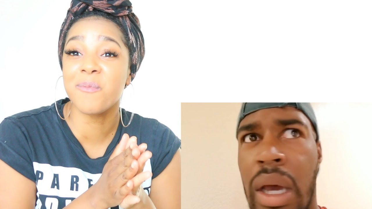 LONG BEACH GRIFFY COMPILATION #3 | Reaction
