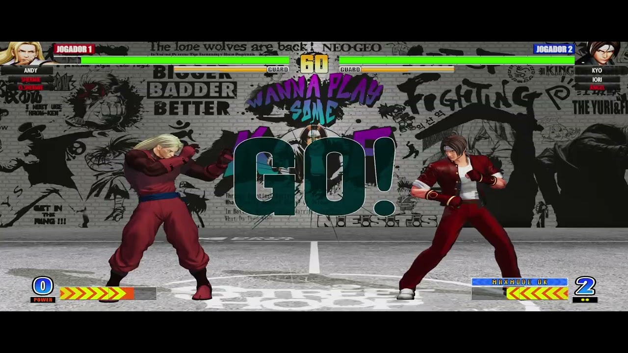 Rowgrooves x Katsuhiko