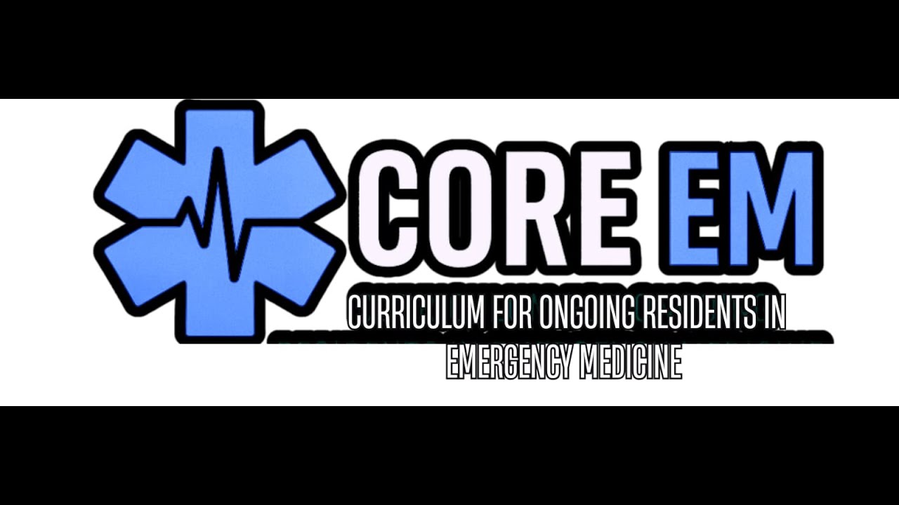 ATLS 11th Edition Update - 2025 | Dr Nayan Sriramula | CORE EM | SACTEM 