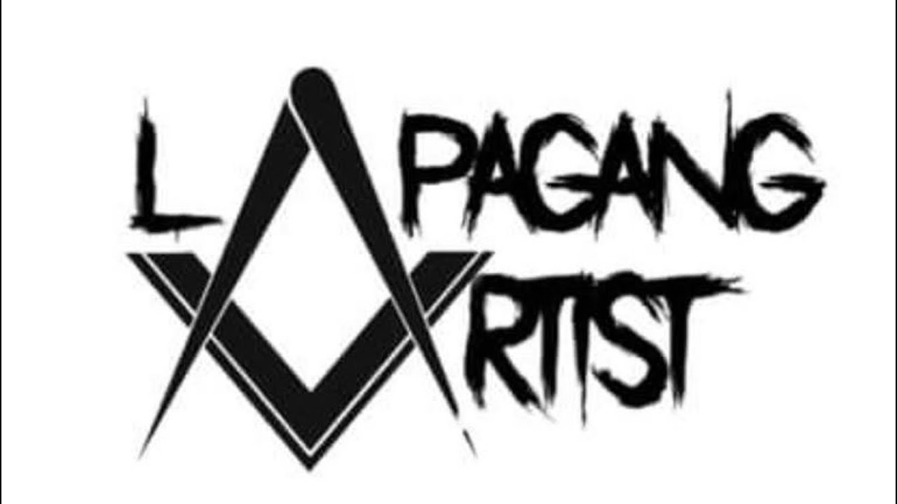 Stigmatized - The Calling (Lapagang Artists Acoustic Cover)