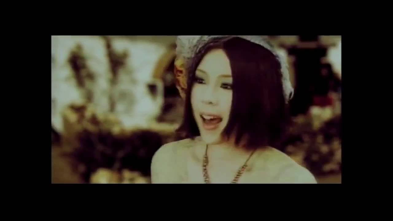【Official PV】Reason / Fonogenico（フォノジェニコ）