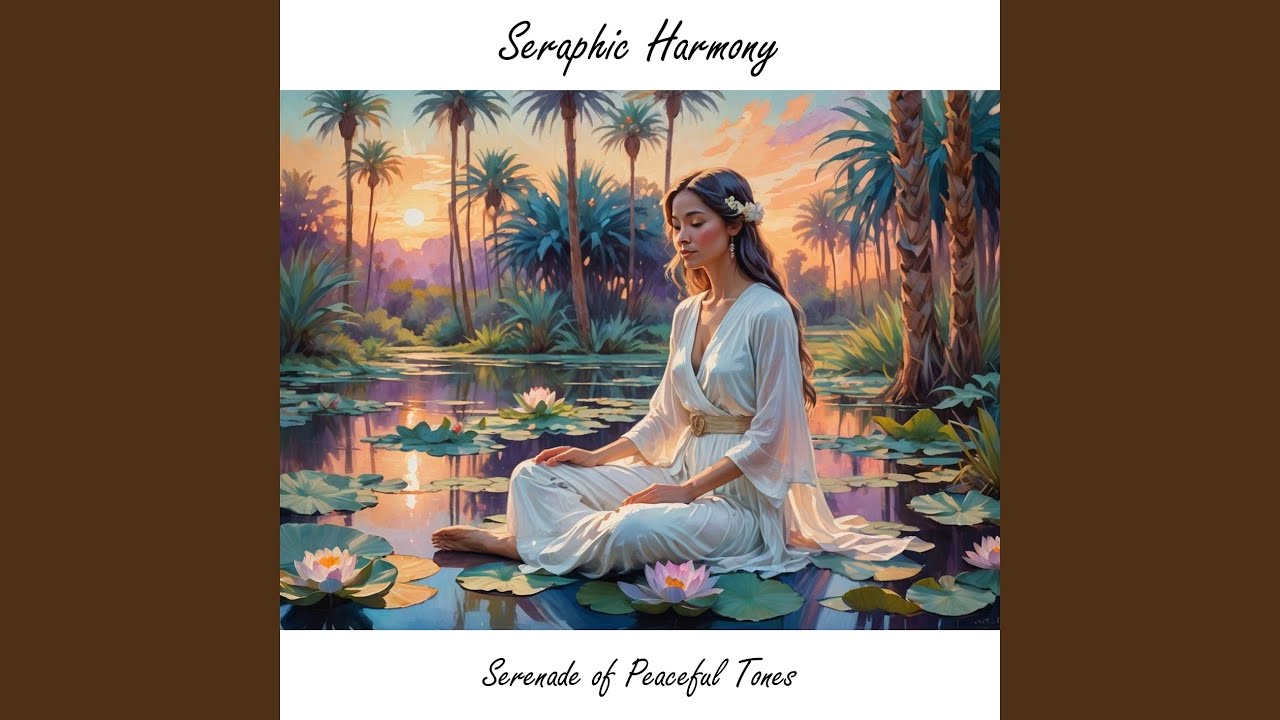 Restful Sanctuary