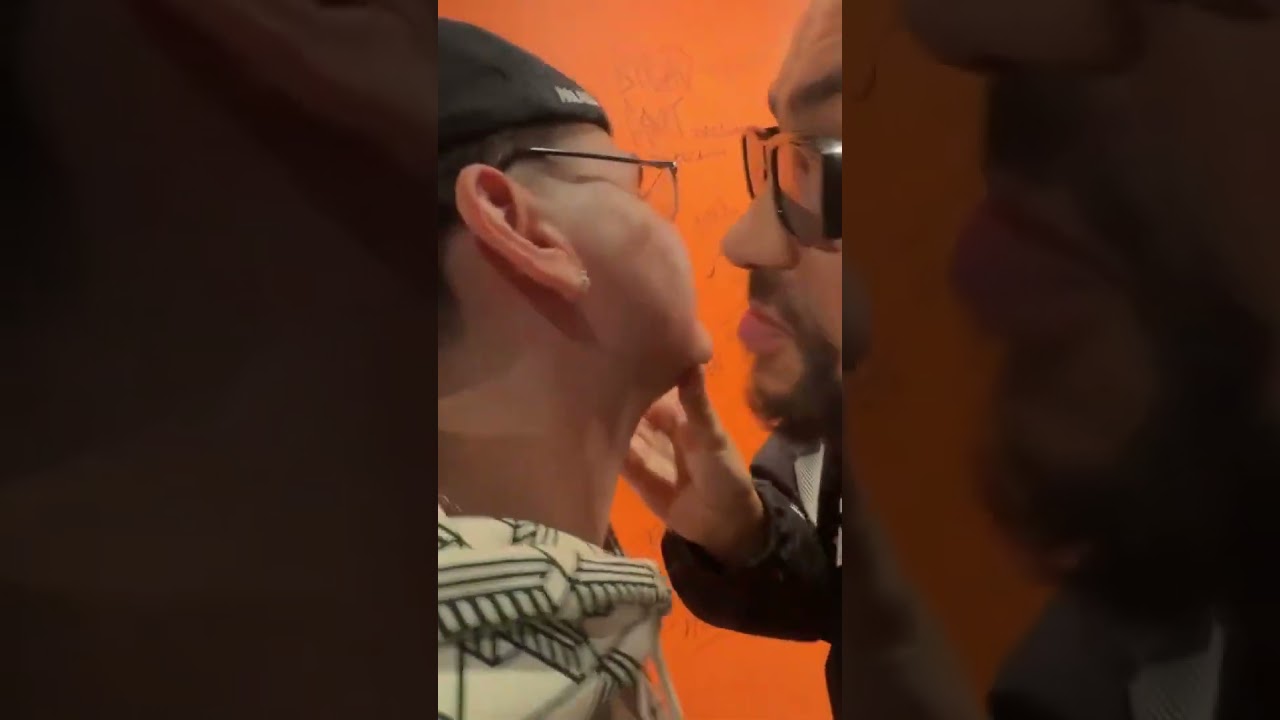 this neymar sniff #clipsloud #clips #caiox #loud #neymar #loudcaiox #loudcoringa #shorts #fyp
