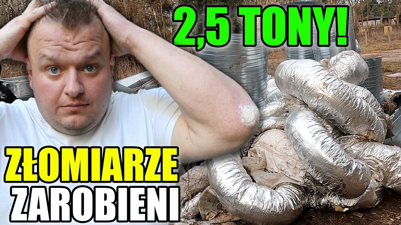 TAKIE ADRESY ROBIĘ W CIEMNO