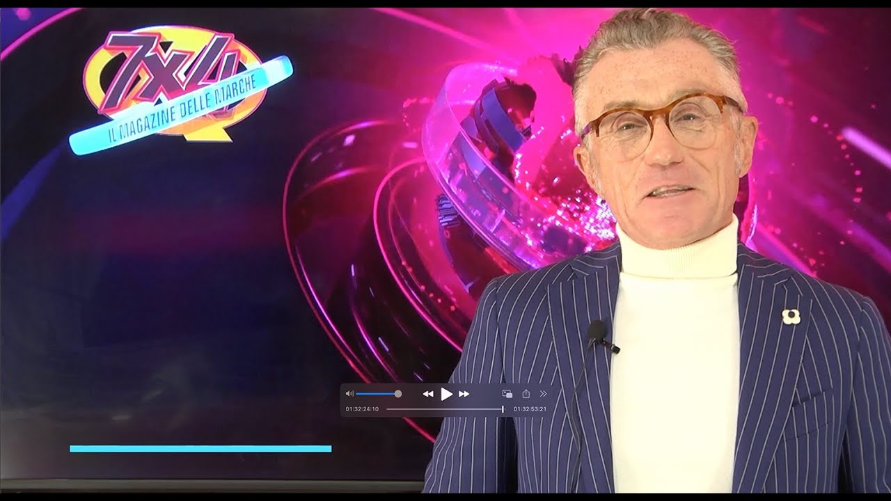 7x4 26 novembre 2021