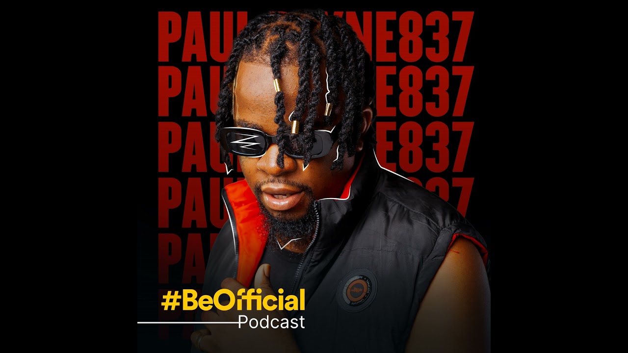Episode 28 | 