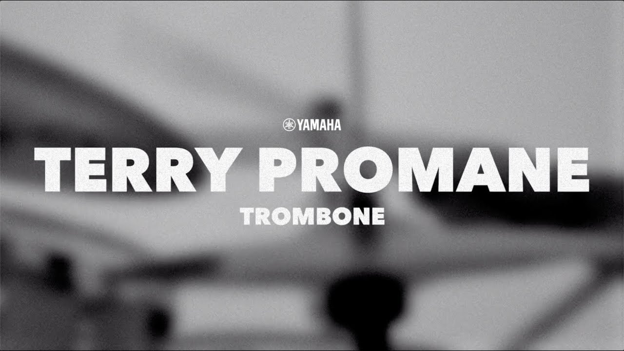 GOING SOLO with Terry Promane - Random Acts of Music Presented by Yamaha Canada Music