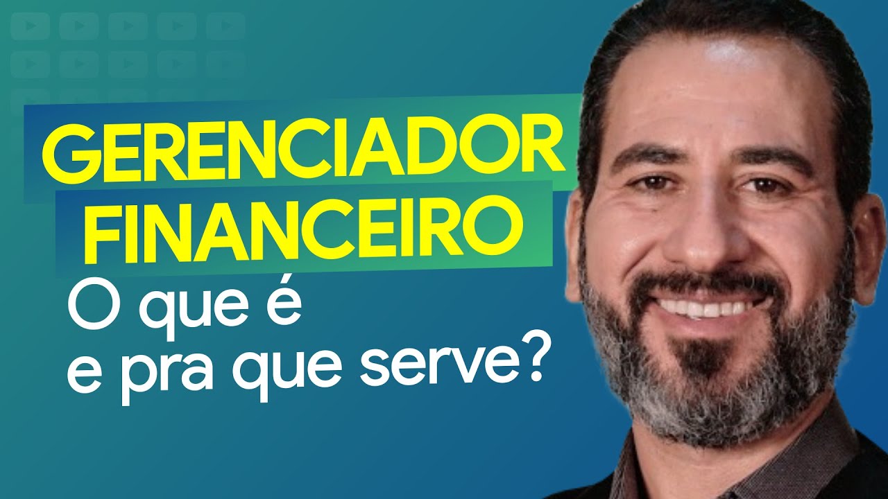Motivos para usar um gerenciador financeiro na farmácia | É de Farmácia - Programa 196