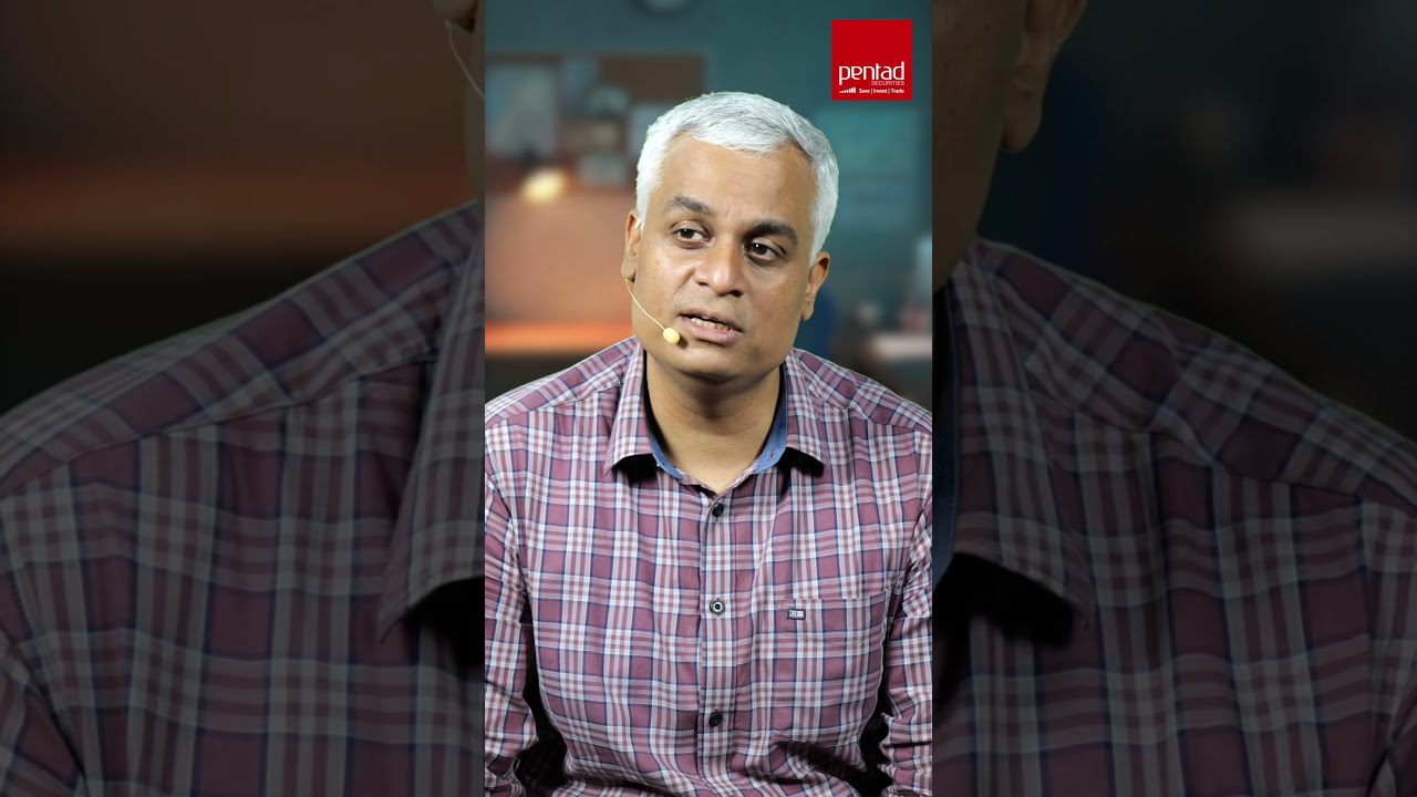 സ്വർണ്ണത്തിൽ ഇപ്പോൾ ഇൻവെസ്റ്റ് ചെയ്യുന്നത് നല്ലതാണോ? 