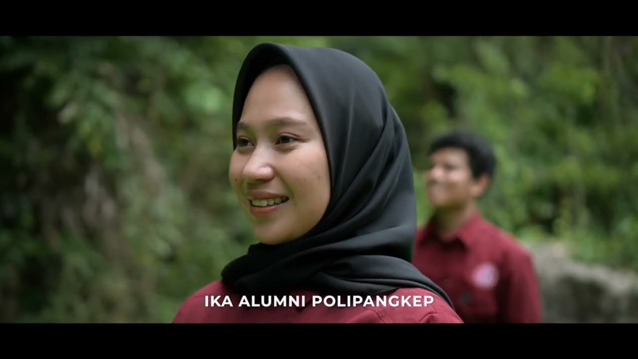 Mars IKA Polipangkep