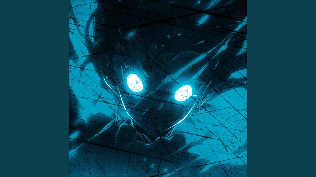 REI DO BRASIL (SPED UP)