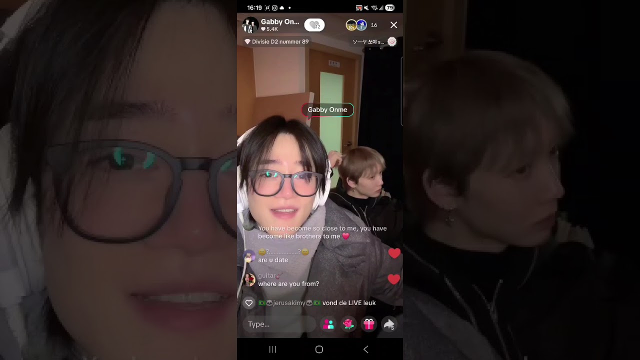 13 february 2026 tt live part 3