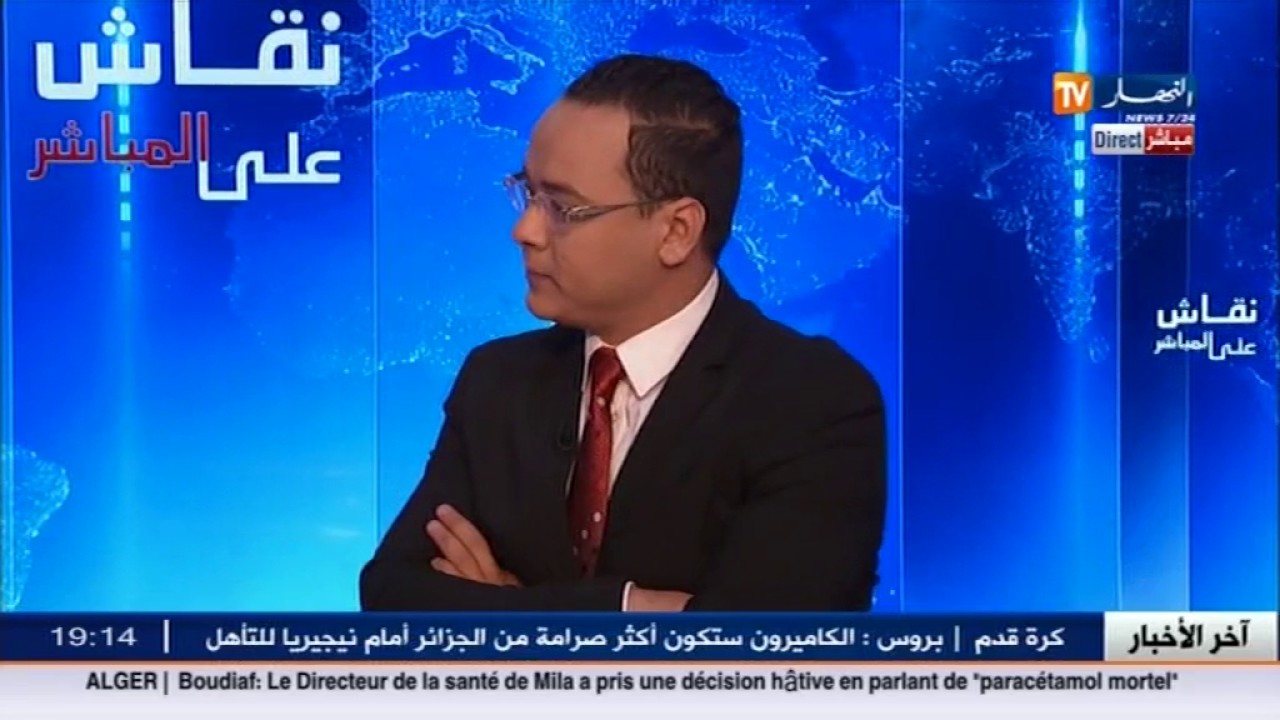 نقابة الوكالات السياحية تفجر فضيحة.. ديوان الحج والعمرة نهب الملايير دون أية وثيقة رسمية