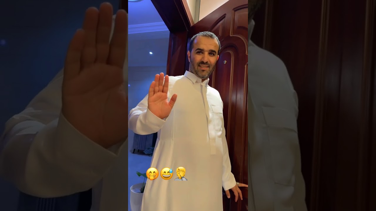 ١٠ أبريل، ٢٠٢٥