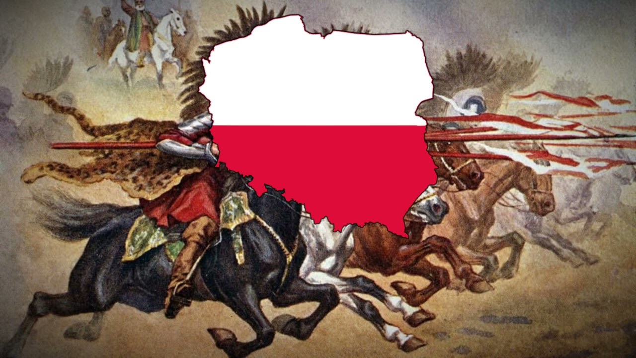 “Gdy Naród do Boju” – Polish Socialist Song