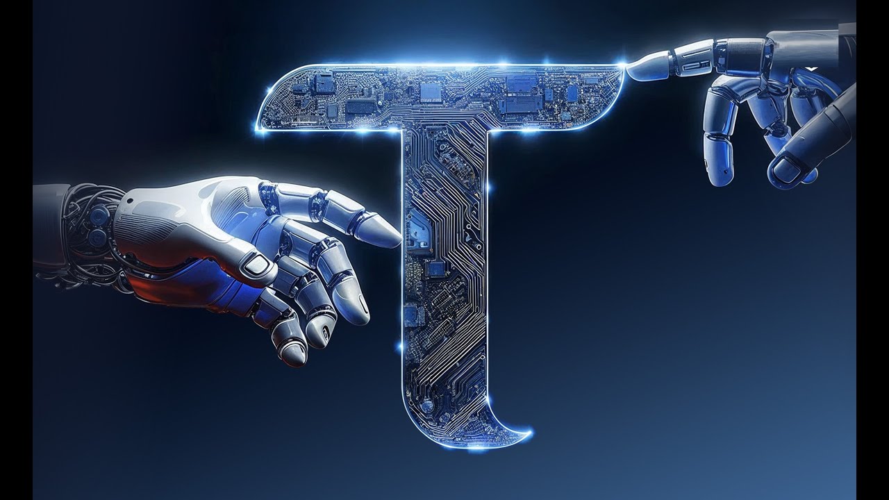 Bittensor (TAO) &ndash; The Future of Decentralized Artificial Intelligence