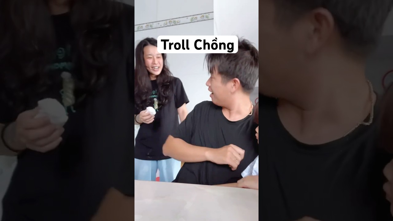 プレゼント🥹#hoshiho #vonhat #bangainhat #vietnhat #bạng&aacute;inhật #ベトナム移住 #日越夫婦 #日越カップル