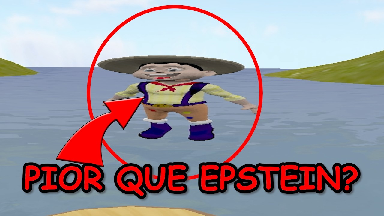 processando mineirinho por danos psicológicos