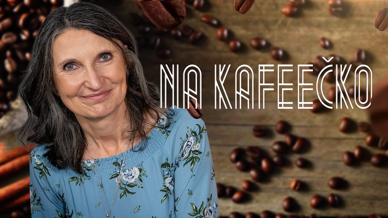 Margit Slimáková radí s hubnutím: Do deníčku si ke koblize napište, proč ji chcete sníst