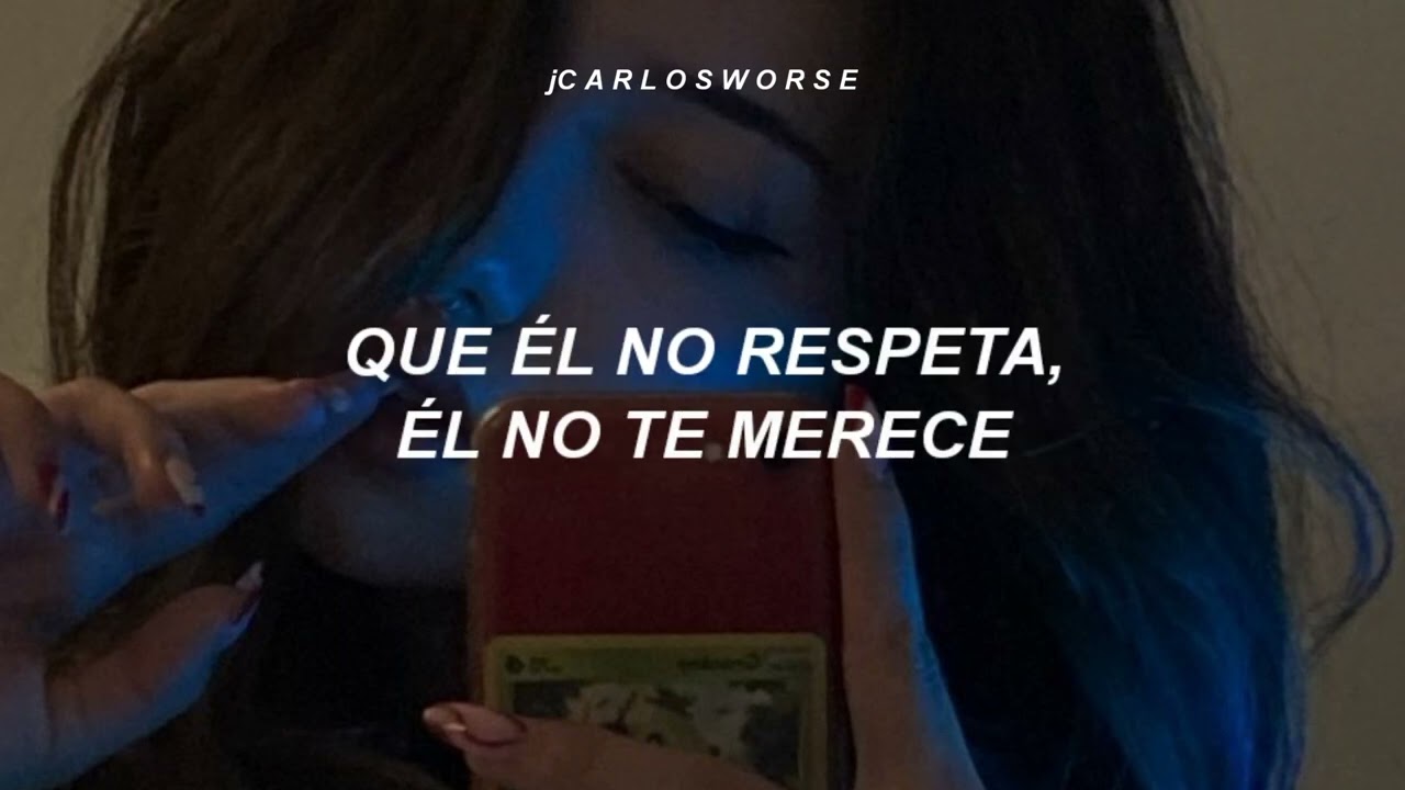 Ozuna ft. Arcangel, Farruko - Si No Te Quiere Remix (Letra)