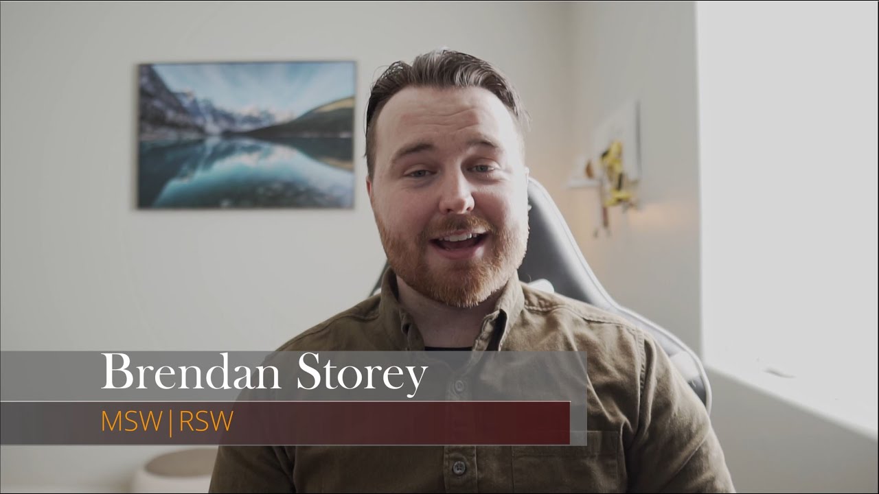 GUARANTEED INCOME SUPPLEMENT (GIS)- A Canadian Resource - What you need to know.