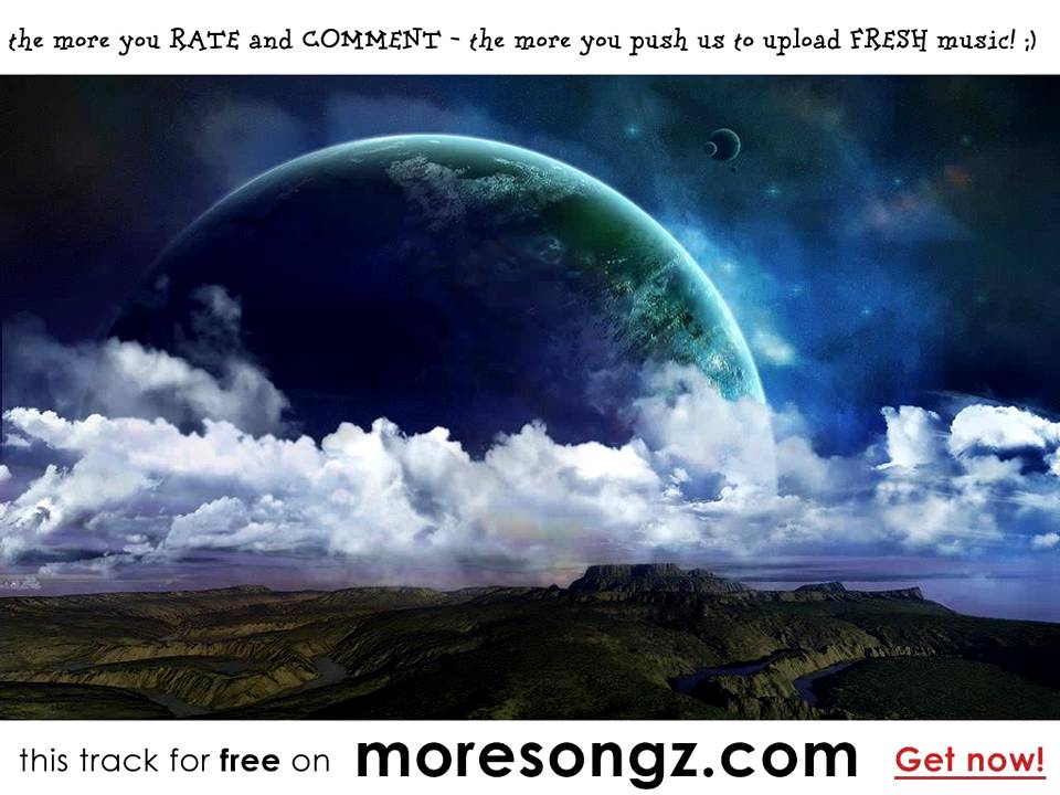 Munfell Muzik - With You (Original Mix)