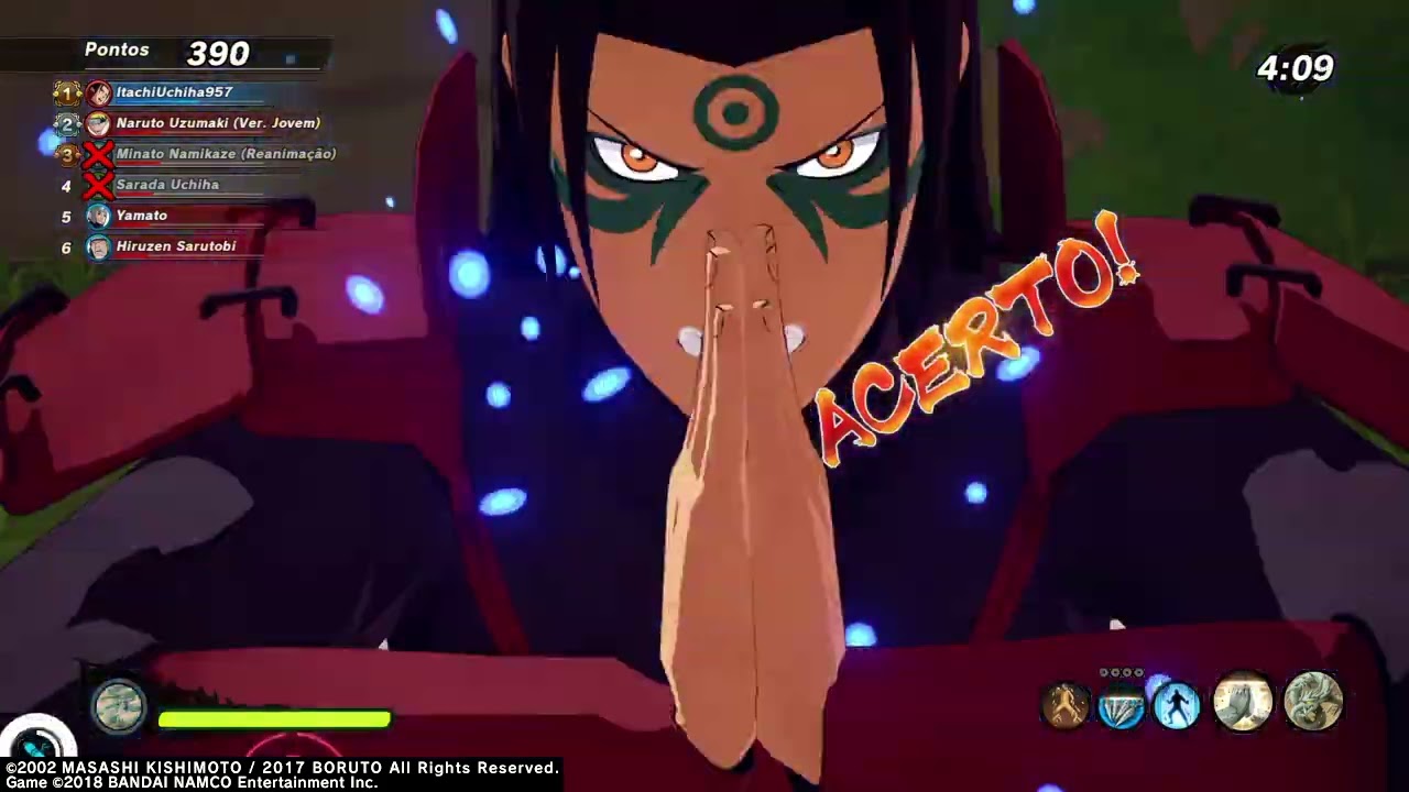 NARUTO TO BORUTO: SHINOBI STRIKER_20260202123242