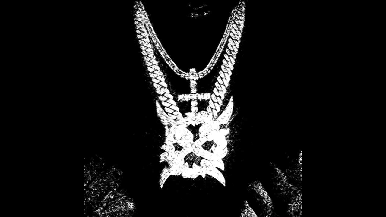 [Free] Ken Carson x Destroy Lonely Type Beat 'RIOT'