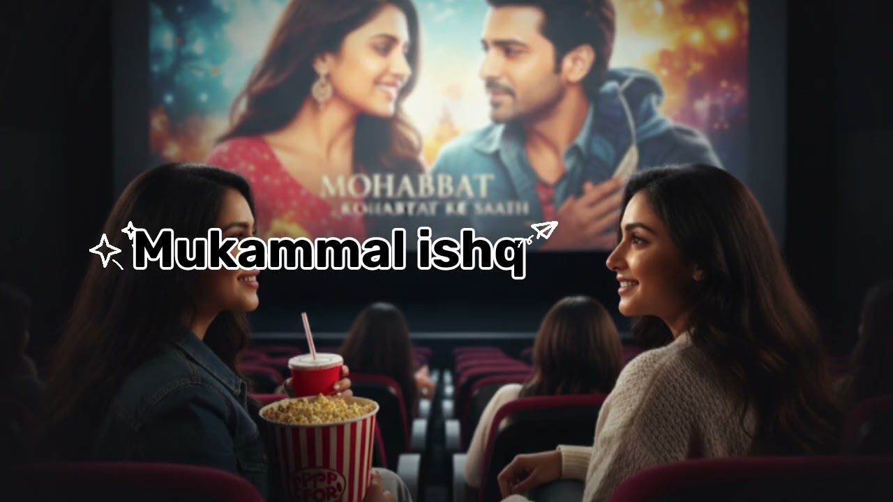 Ep-41//mahi ki movie date❤️//Teacher and student love story//#gl #audiolovestory 