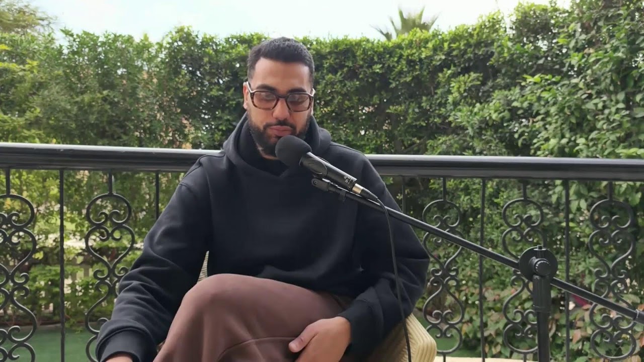 تحاليلي يا وزة (1): Manufacturing Consent صناعة الموافقة) النسخة الكروية)