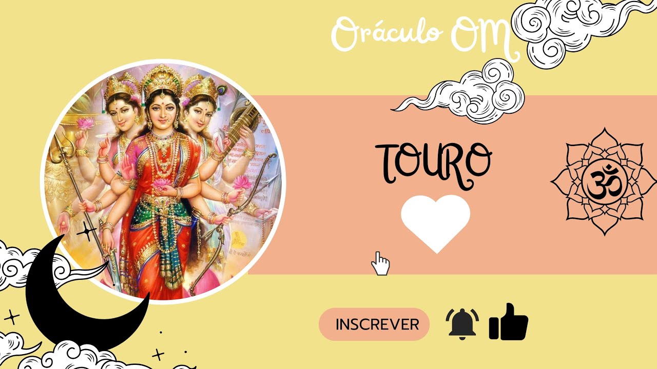 ♉ TOURO • Leitura Afetiva 🌓Lua Quarto Crescente Agosto 🧡