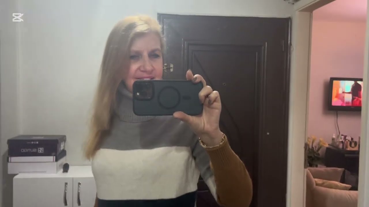 Турецких Женщин Защищают Законы,Если Муж Изменяет Жена Забирают Все 