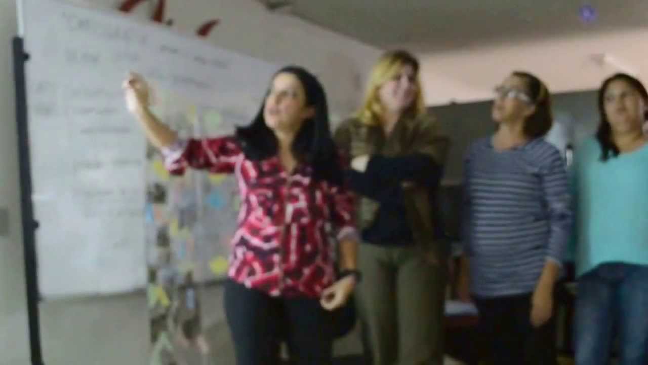 Conhecendo o Artista: a DVDteca como um recurso/material did&aacute;tico - proposta I