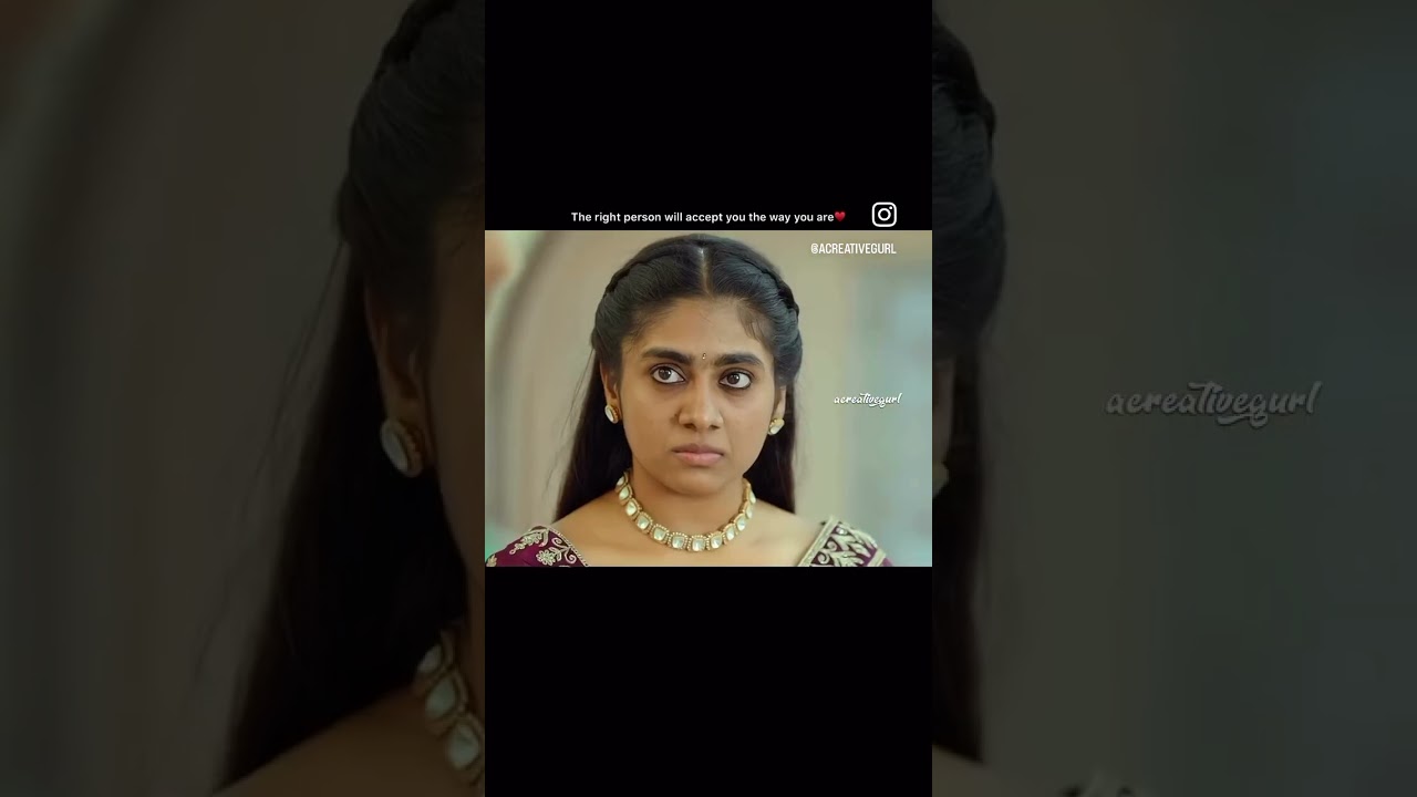 Riste dil se bante hai #song #hindisong #music #viralsong