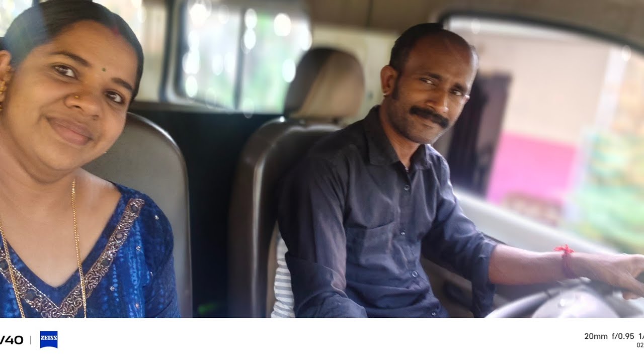 MOULY'S THE GREAT WIN