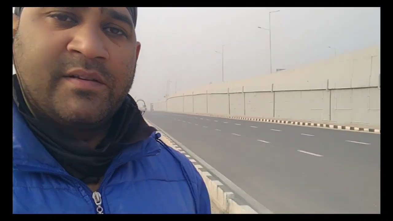 Aaj kam bahut achcha tha#like karo#subscribe karo#comment karo