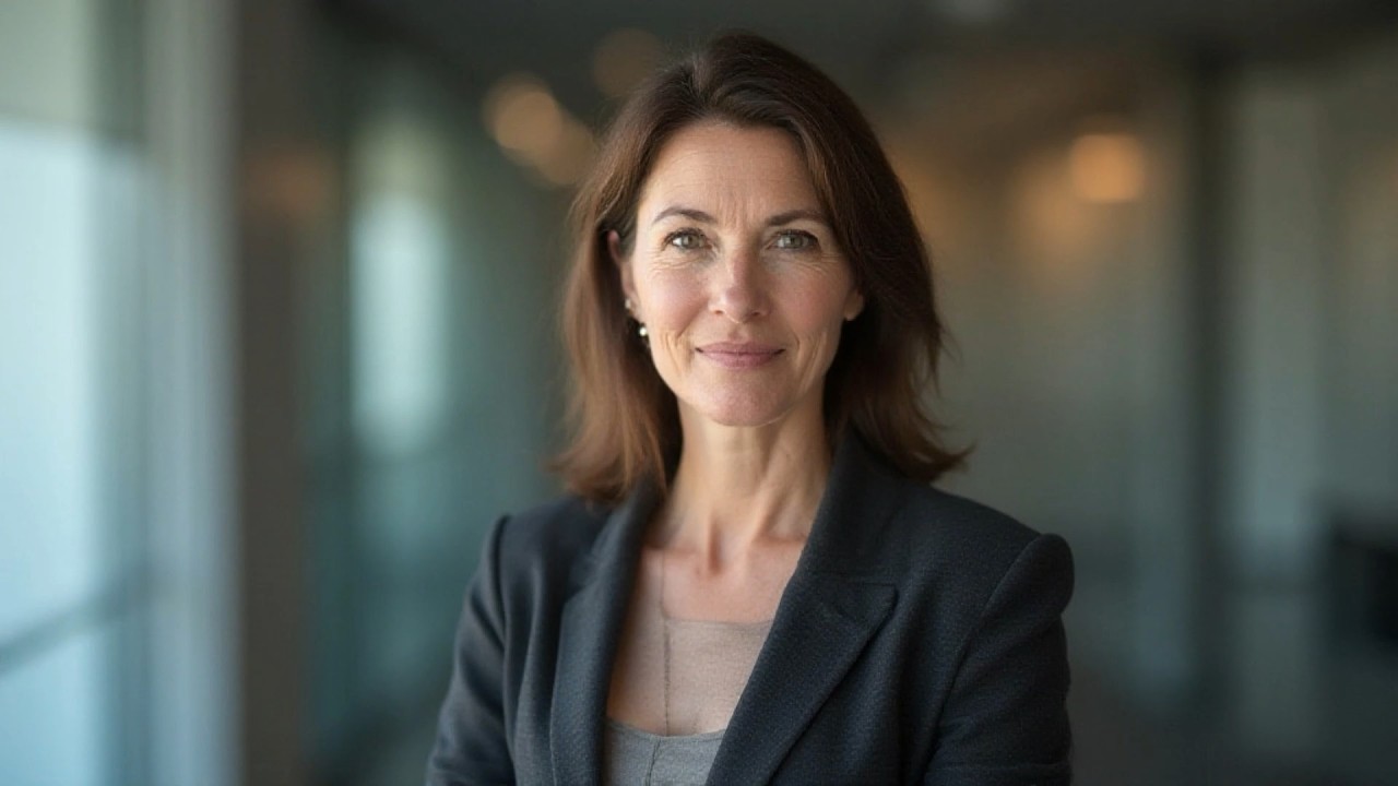 6. How To Launch a Startup