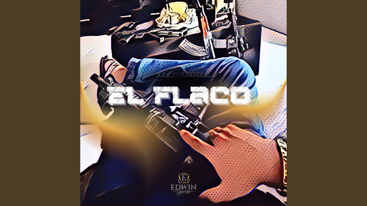 El Flaco