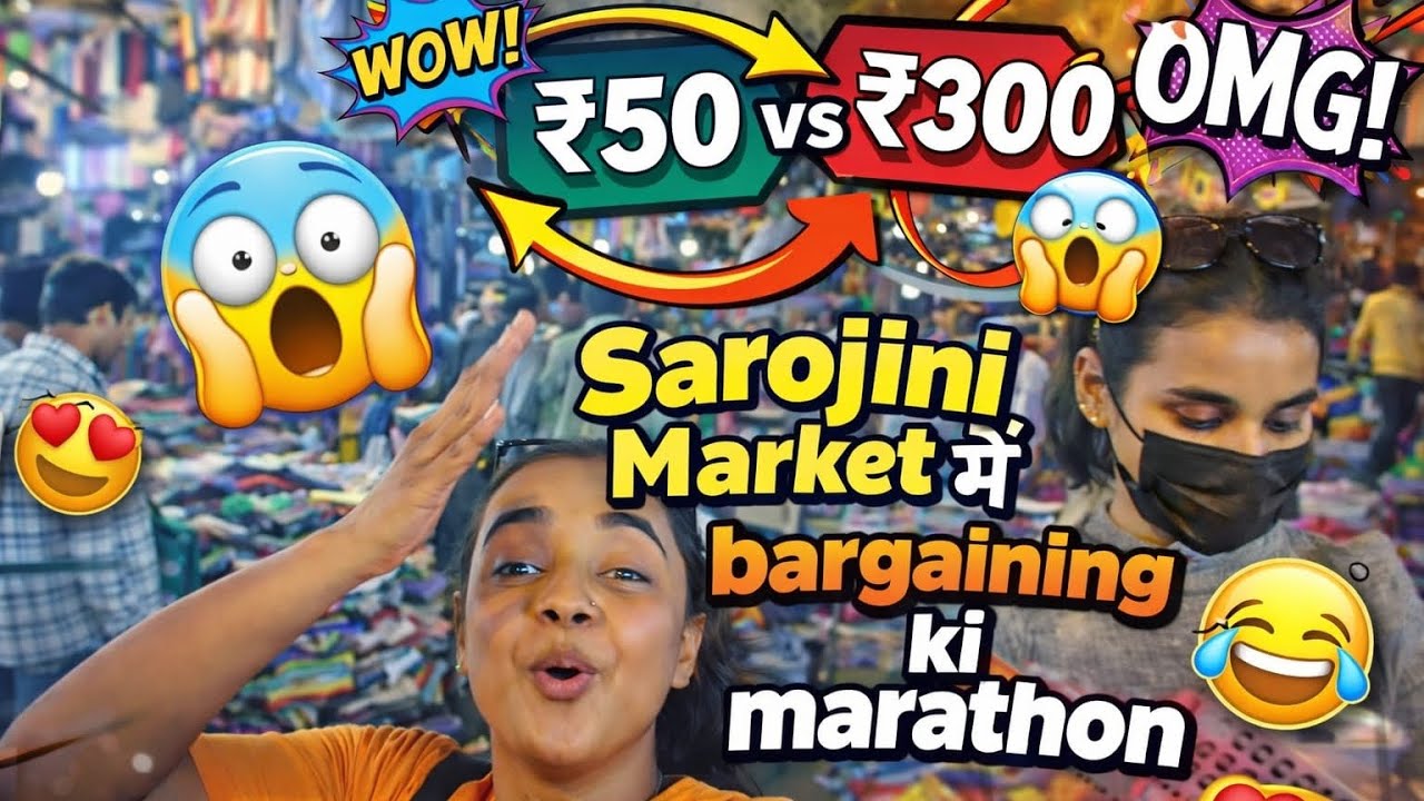 #youtube #viral #vlog #souravjoshivlogs #instagram